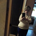 ���� Ika, �����-��������� - ��������� 19 ����� 2019 � ������ ���� ����������