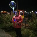 ���� �����, �������� - ��������� 28 ������� 2018 � ������ ���� ����������