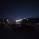 ���� �������, �������-���������, 52 ���� - ��������� 18 ������� 2018 � ������ ���� ����������