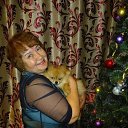 ���� ������, ������� - ��������� 9 ������� 2018 � ������ ���� ����������