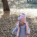 ���� �����, �����, 55 ��� - ��������� 16 ������� 2018 � ������ ������ ��������