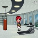 ���� �����, ������, 30 ��� - ��������� 6 ������� 2019