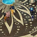 ���� ���������, ����, 35 ��� - ��������� 29 ���� 2018 � ������ �Tropikania�