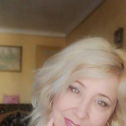 ���� �������, ������, 53 ���� - ��������� 17 ����� 2019