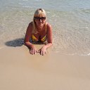 ���� �����, ������ - ��������� 30 �������� 2018 � ������ ���� ����������