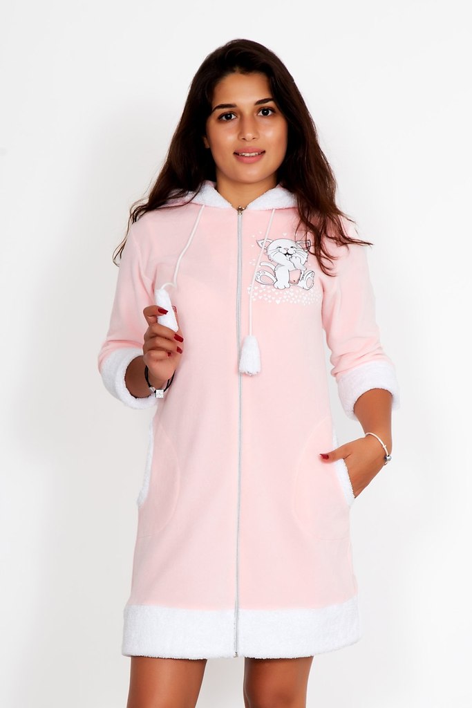 , ,    !         ... - 8