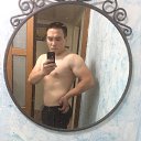 ���� Daulet, �����-������, 32 ���� - ��������� 24 �������� 2018 � ������ ���� ����������