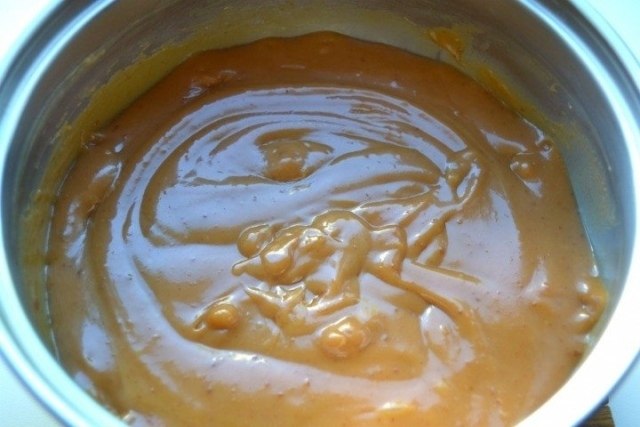 - . :    300     220   ... - 5