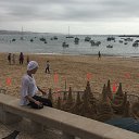 ���� ������, ������, 55 ��� - ��������� 21 ������� 2018 � ������ ���� ����������