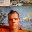 ���� Egor, ����� - ��������� 3 ������� 2018 � ������ ������ ��������