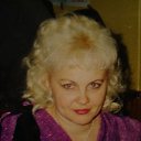 ���� �������, ���������� - ��������� 8 ����� 2019 � ������ ���� ����������