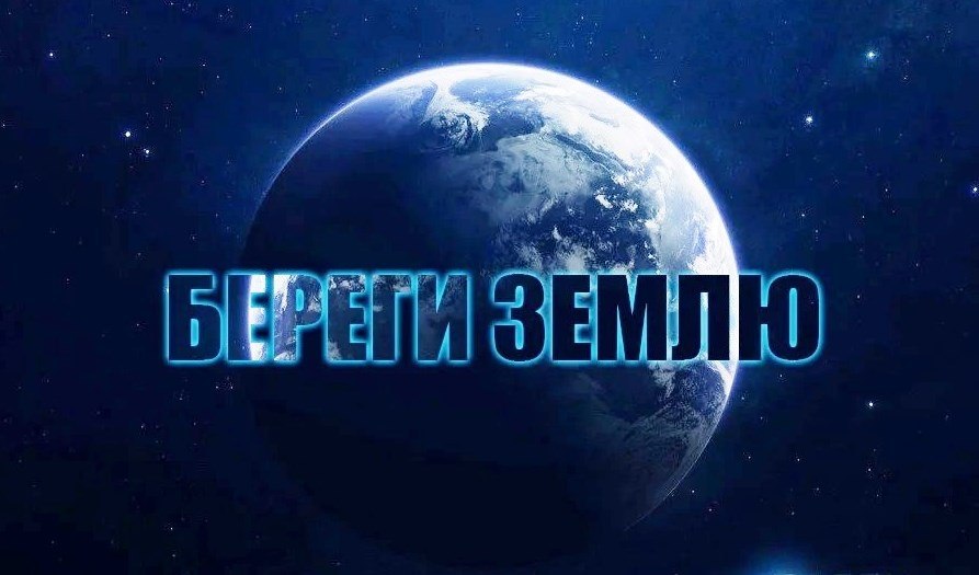 Aleksandr - 21  2018  11:08