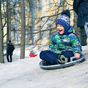 ���� ������, ������� - ��������� 13 ����� 2019 � ������ ����������