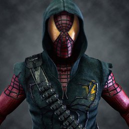 ���� Ivan, ������, 40 ��� - ��������� 10 ������� 2019