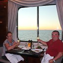 ���� �����, �������, 75 ��� - ��������� 19 ������� 2019 � ������ �SouthAmericaFeb.2019�