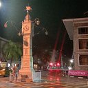 ���� ����������, �����������, 44 ���� - ��������� 6 ������ 2018 � ������ ���� ����������