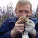 ���� ������, �����, 54 ���� - ��������� 9 ������ 2018 � ������ ���� ����������