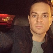 �����, 39 ���, ���������