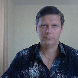 ����, �����, 58 ���