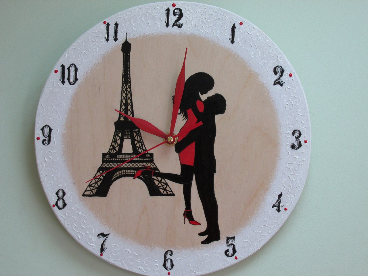 #@fan_handmade.#_@fan_handmade         ... - 4