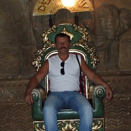Vladimir, �����, 67 ���