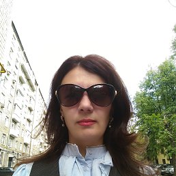 ����, ������, 41 ���