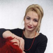Mariya, 49 , 