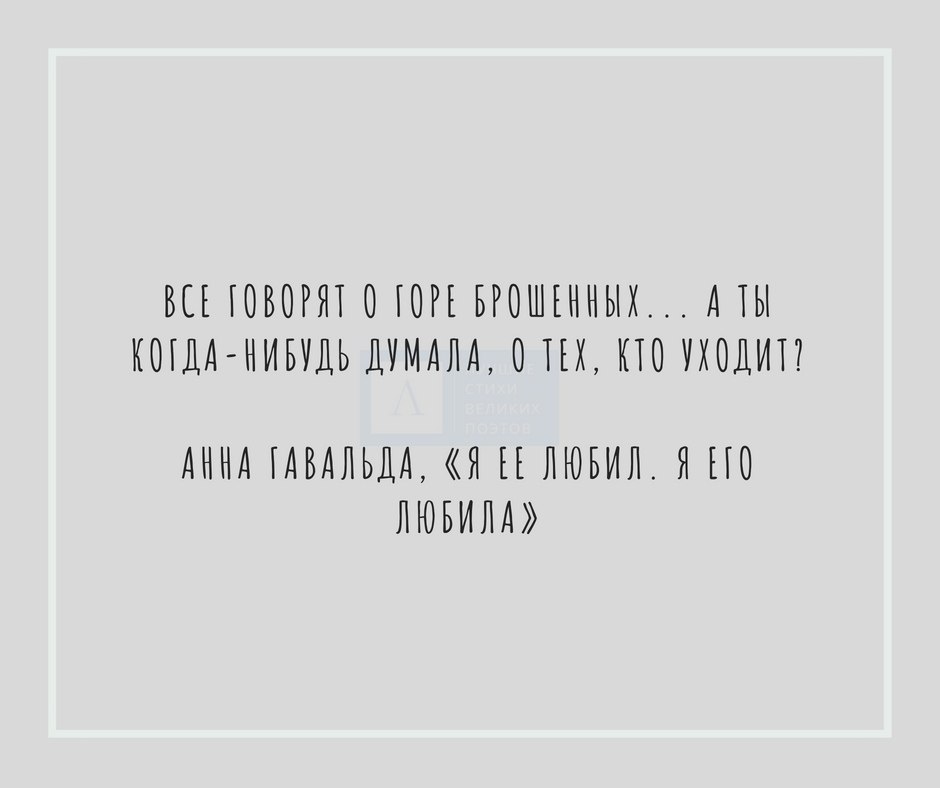     - 1  2018  16:30