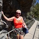 ���� &middot;&bull;������� &middot;&bull;, ����������� - ��������� 10 ������ 2018 � ������ ���������� ������..�������