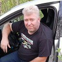 ���� ������, ������ ��������, 55 ��� - ��������� 15 ������ 2018