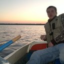 ���� ������, ����������� - ��������� 18 ������ 2019 � ������ ���� ����������