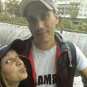 ���� Ika, �����-��������� - ��������� 18 �������� 2018 � ������ ���� ����������