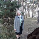 ���� ������, �������, 55 ��� - ��������� 21 ������� 2018 � ������ ���� ����������