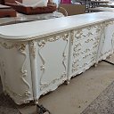 ���� ������, ���������, 48 ��� - ��������� 16 ����� 2019 � ������ ���� �������