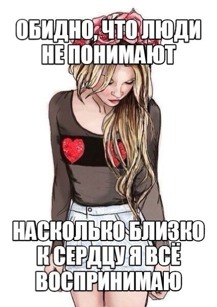   - 12  2019  03:26