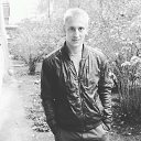 ���� Ҹ��, ������, 30 ��� - ��������� 11 ������� 2018 � ������ ���� ����������