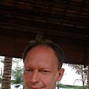 ���� �����, �������, 55 ��� - ��������� 9 ������� 2018 � ������ ���� ����������