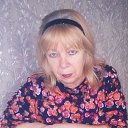 ���� ���� �����������, ������ ��������, 64 ���� - ��������� 17 ������ 2019 � ������ ���� ����������