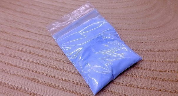     - 5