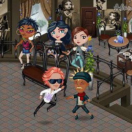 ���� ������, ������, 27 ��� - ��������� 9 ����� 2019