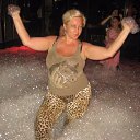 ���� �������, ������, 56 ��� - ��������� 15 ������� 2018 � ������ ���� ����������