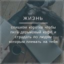 ���� *���������*, ������ - ��������� 18 ���� 2018 � ������ �������