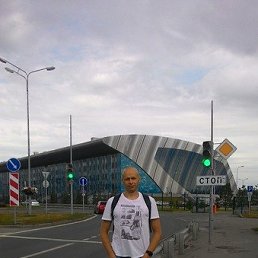 ����, ���������