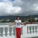 ���� ������, ��������, 59 ��� - ��������� 15 ������� 2018