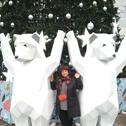 ���� �����, �������, 53 ���� - ��������� 16 ������� 2018