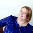 ���� �������, ������������, 41 ��� - ��������� 19 ������� 2018 � ������ ���� ����������