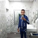 ���� �����, ����� - ��������� 21 ������� 2019 � ������ ���� ����������