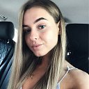 ���� ��������, ������, 30 ��� - ��������� 10 ������� 2018 � ������ ���� ����������