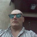 ���� Eduard., �������, 62 ���� - ��������� 11 �������� 2018 � ������ ���� ����������