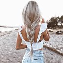 ���� ������, ���� - ��������� 21 ������� 2019 � ������ ������ ��������